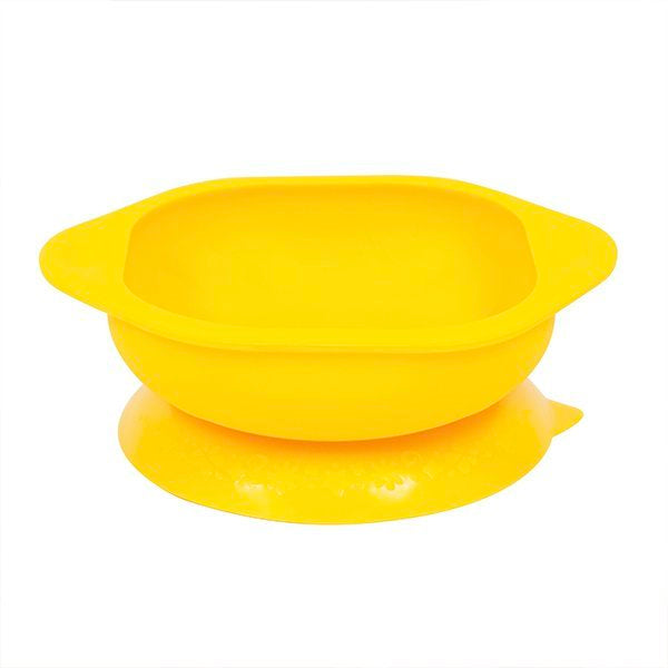 Marcus and Marcus Suction Bowl