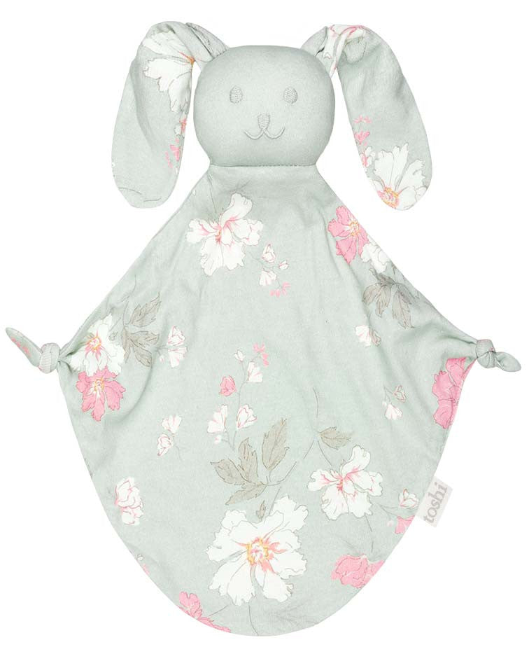 Toshi Baby Bunny Mini Classic