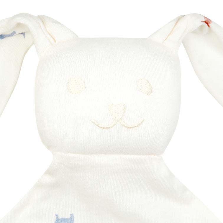 Toshi Baby Bunny Mini Classic