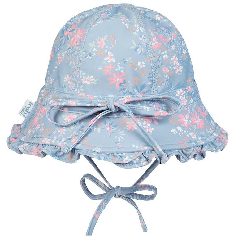 Toshi Swim Baby Bell Hat Classic