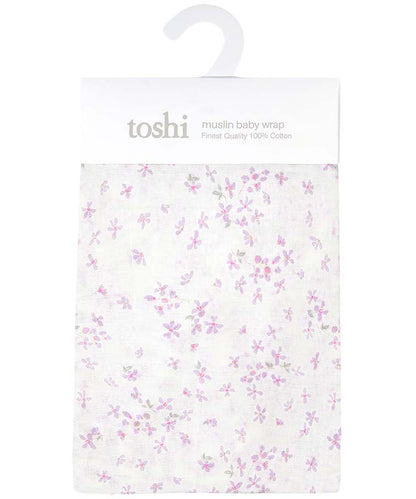 Toshi Wrap Muslin Classic